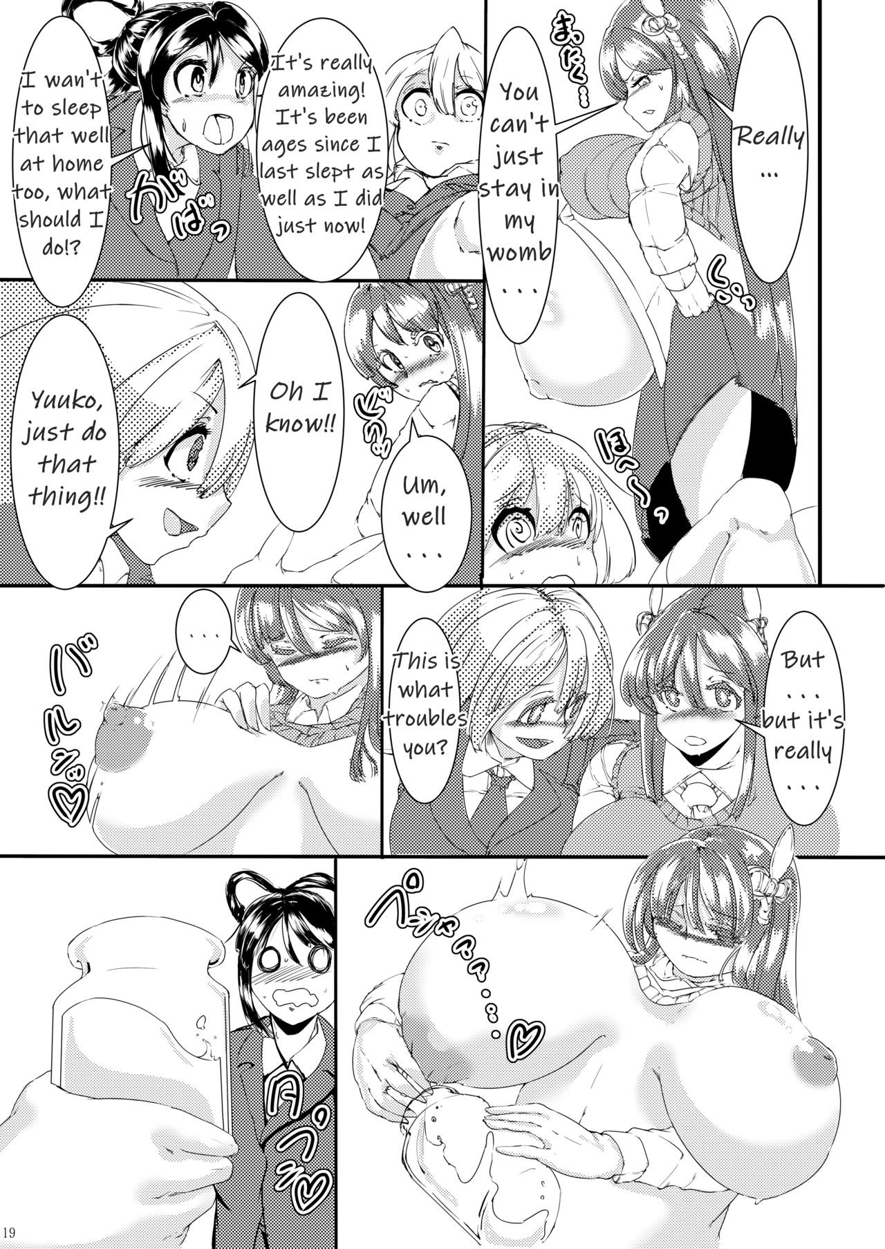 Page 19