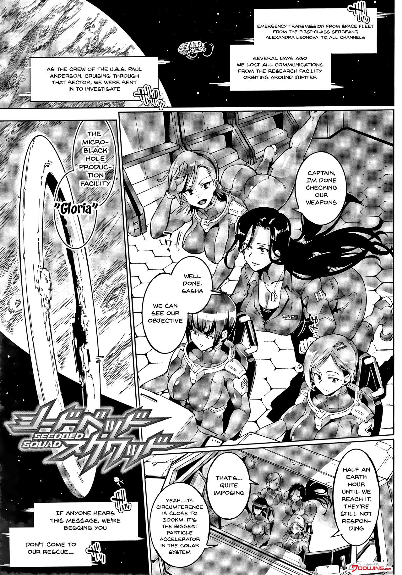 Page 128
