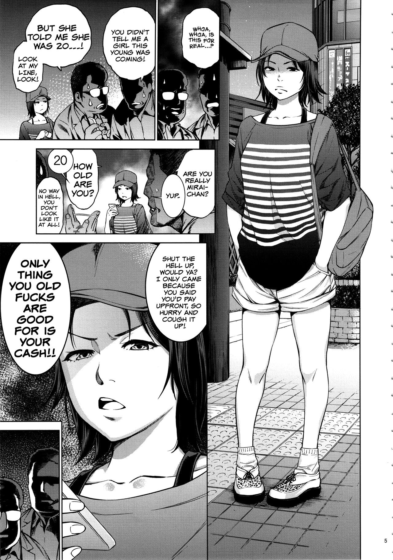 Page 4