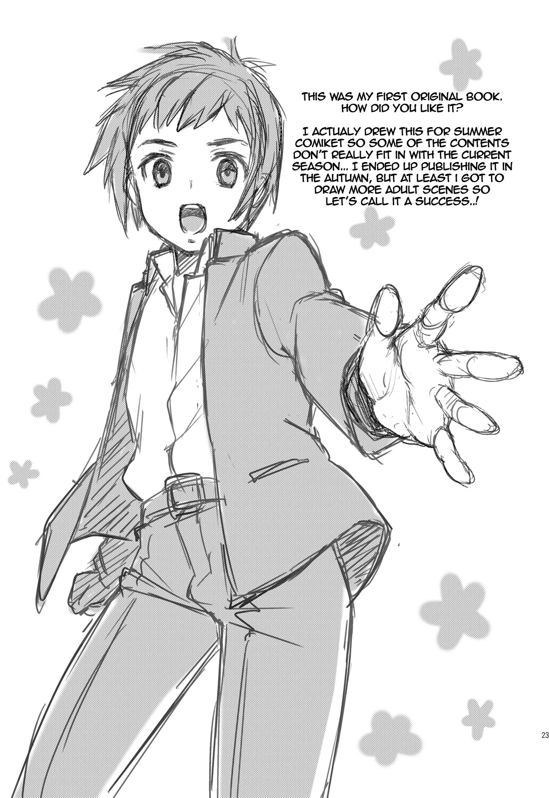 Page 23