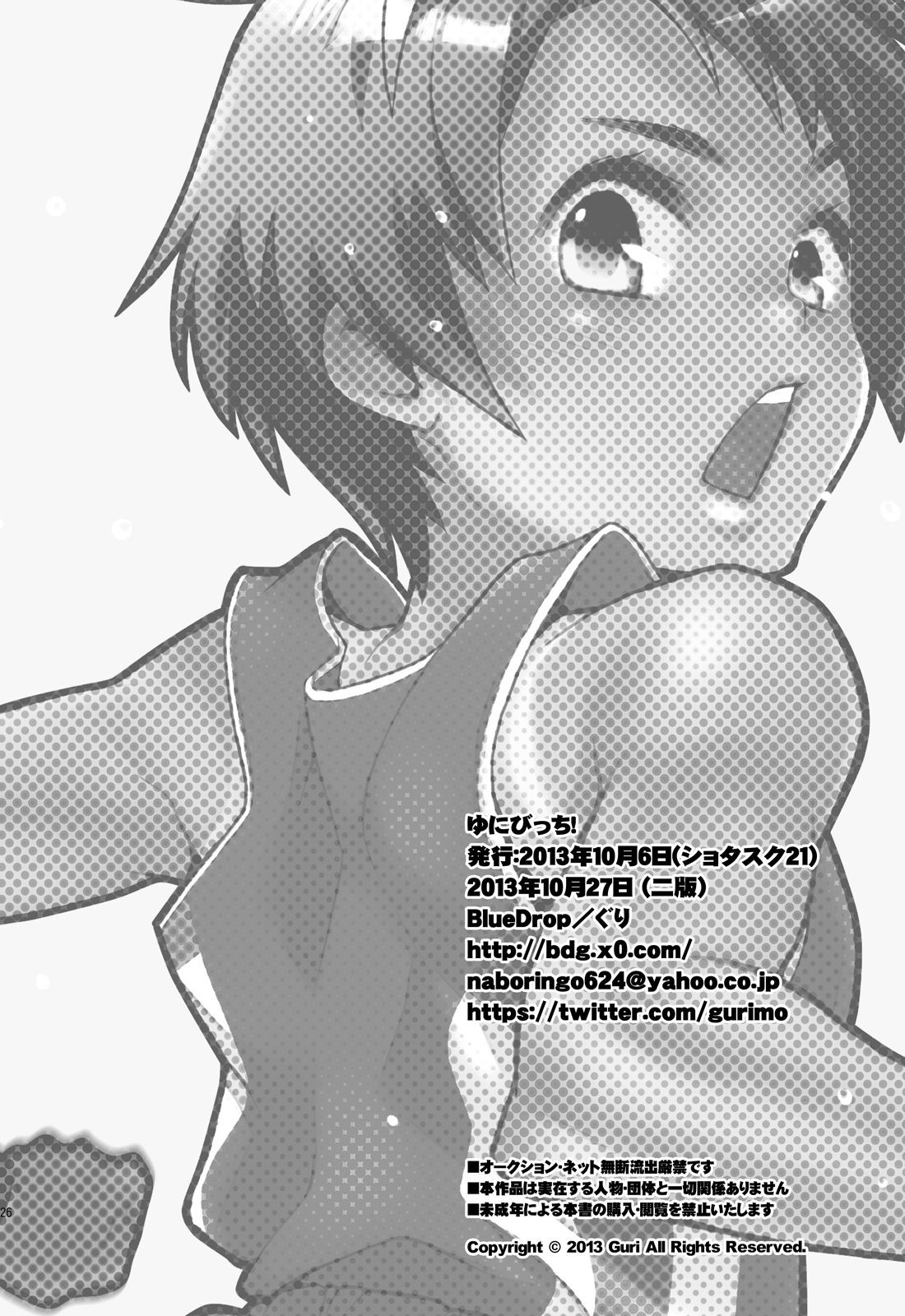 Page 26