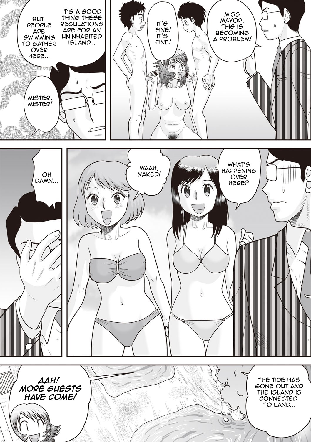 Page 128