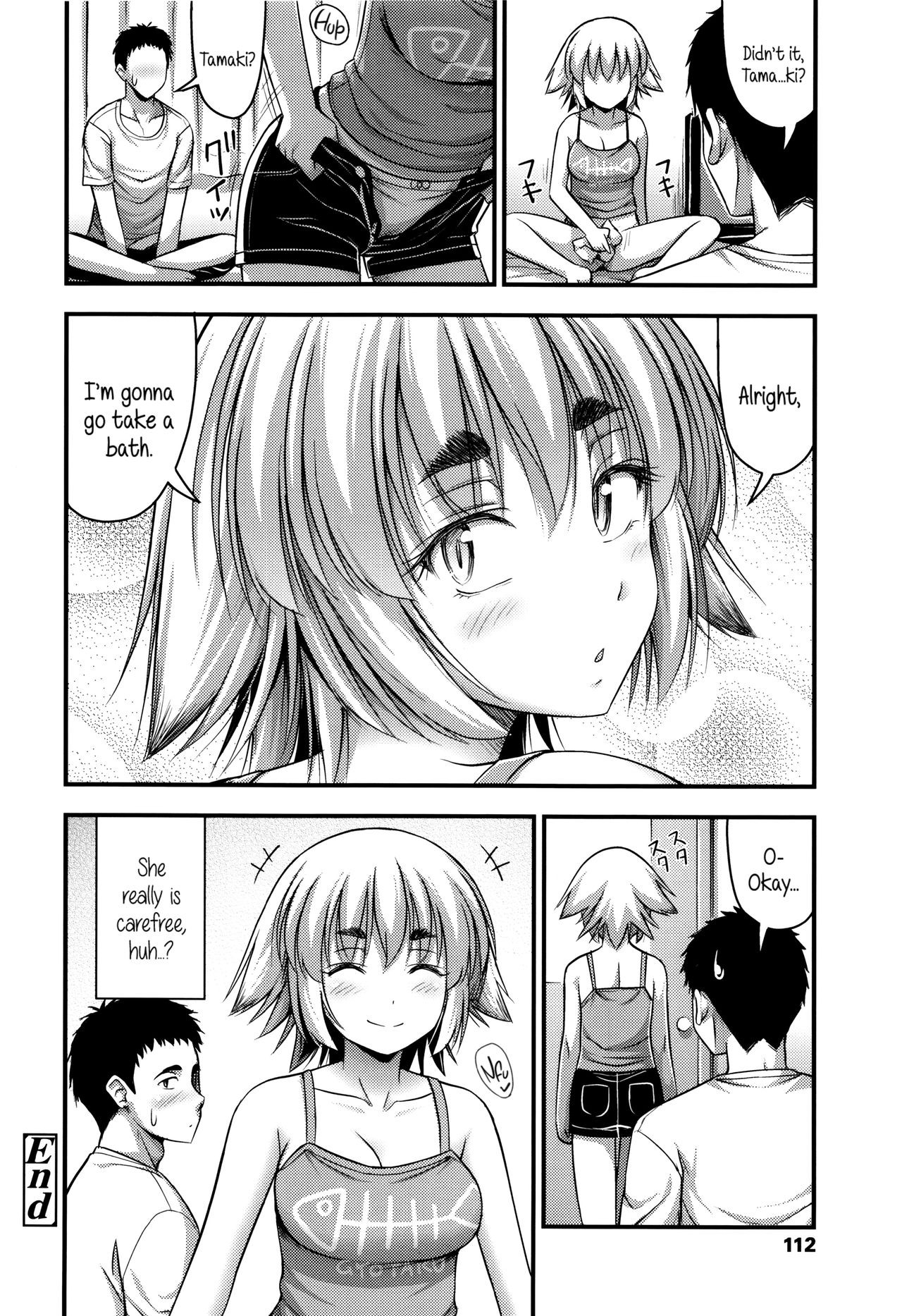 Page 115