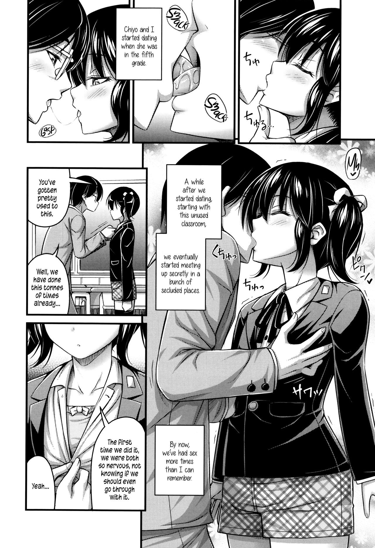 Page 65