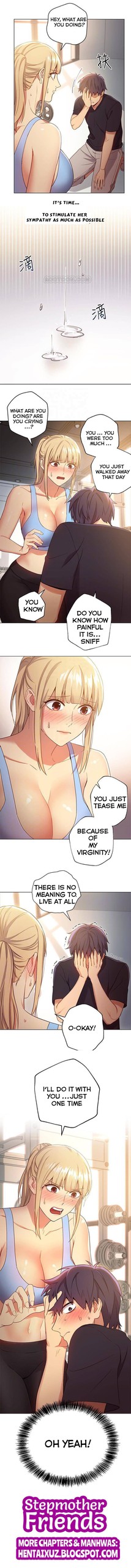 Page 113