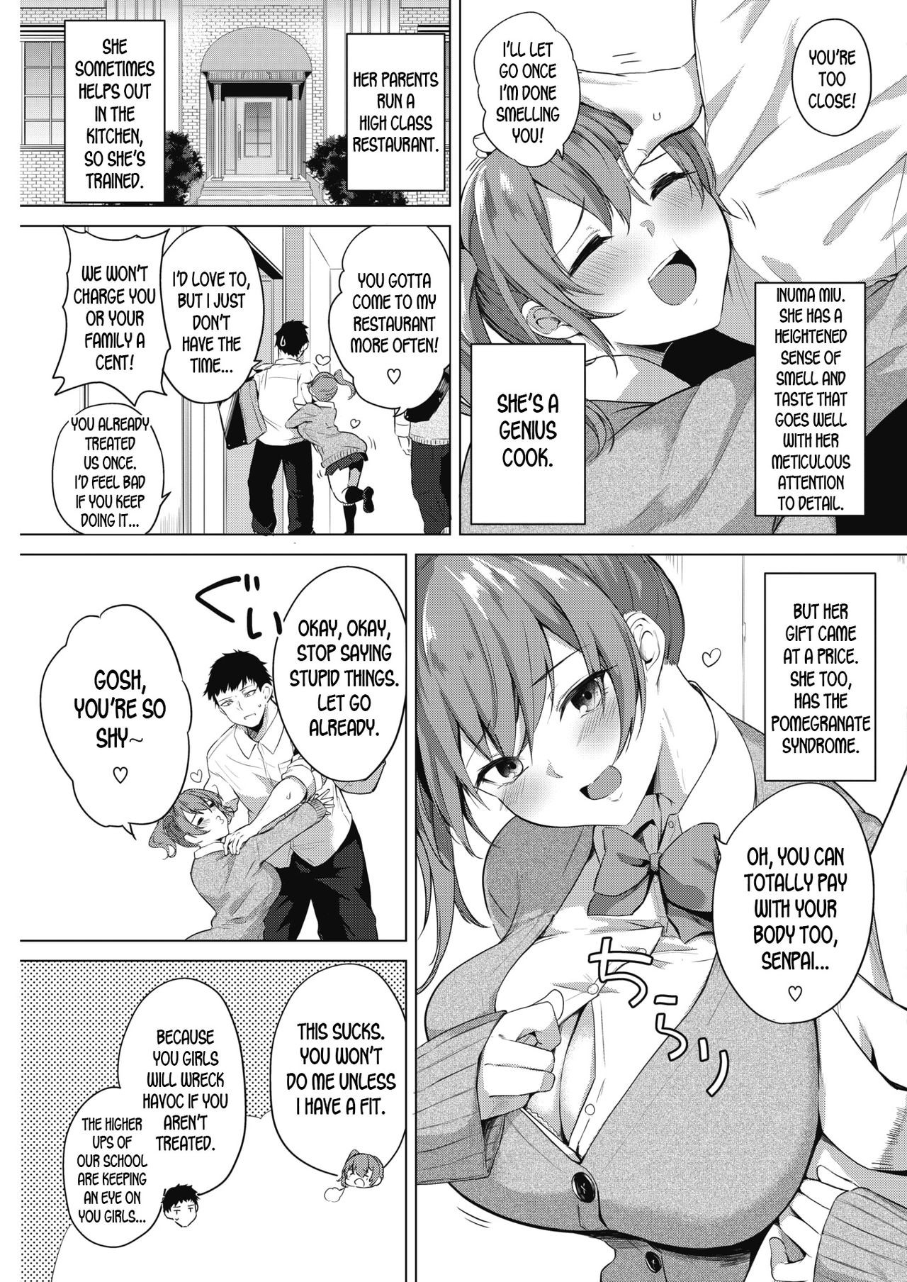 Page 85