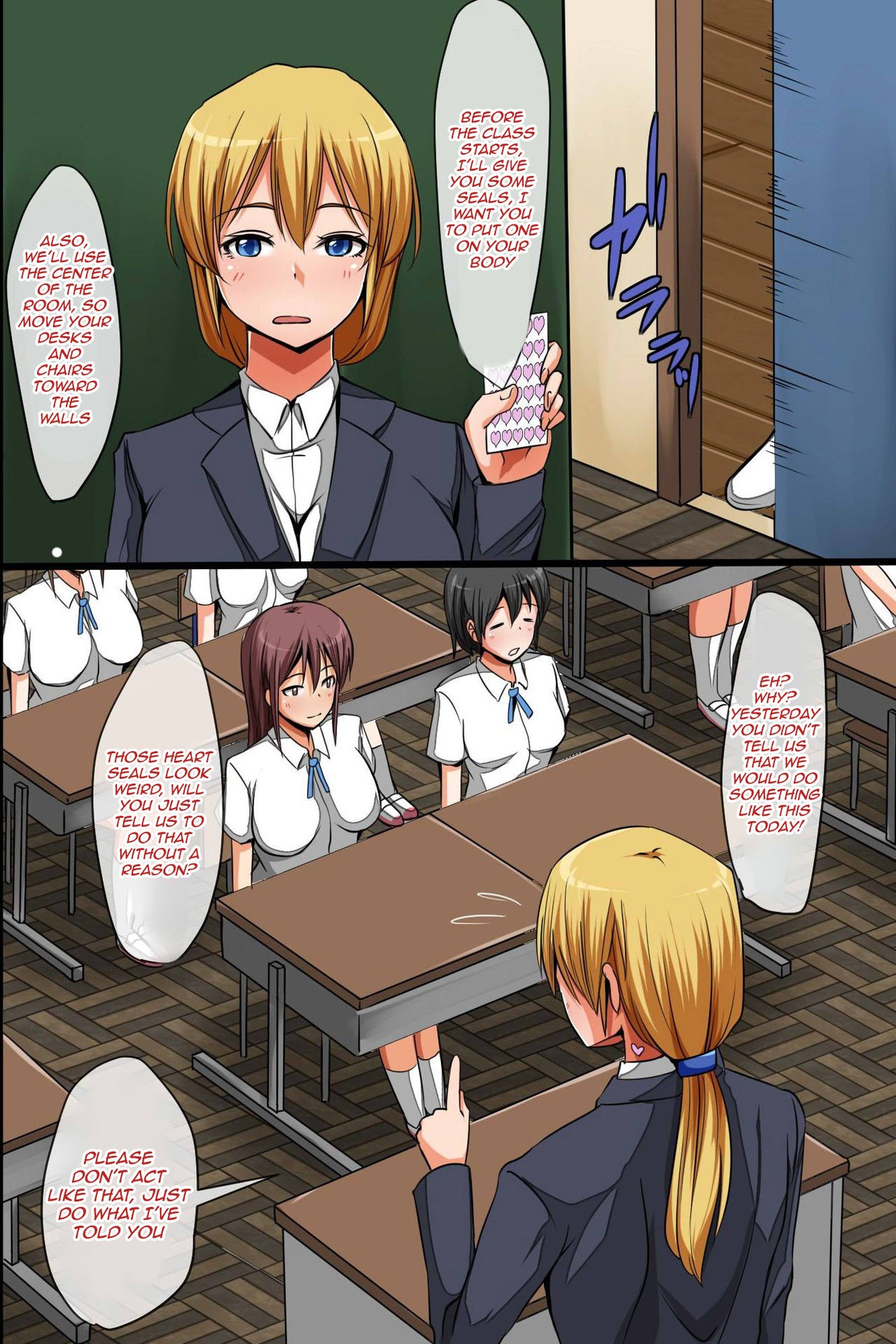 Page 4