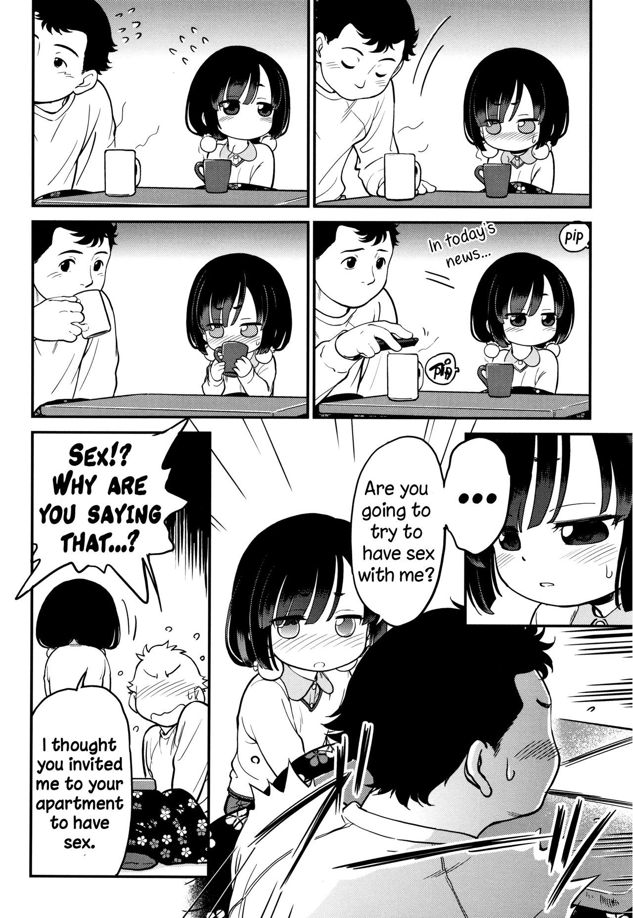 Page 96