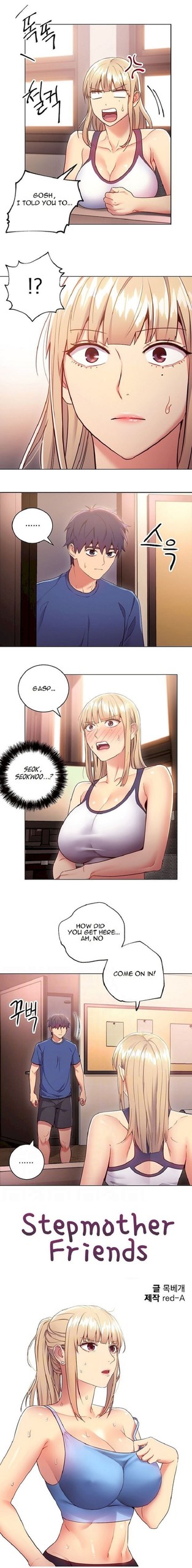 Page 143
