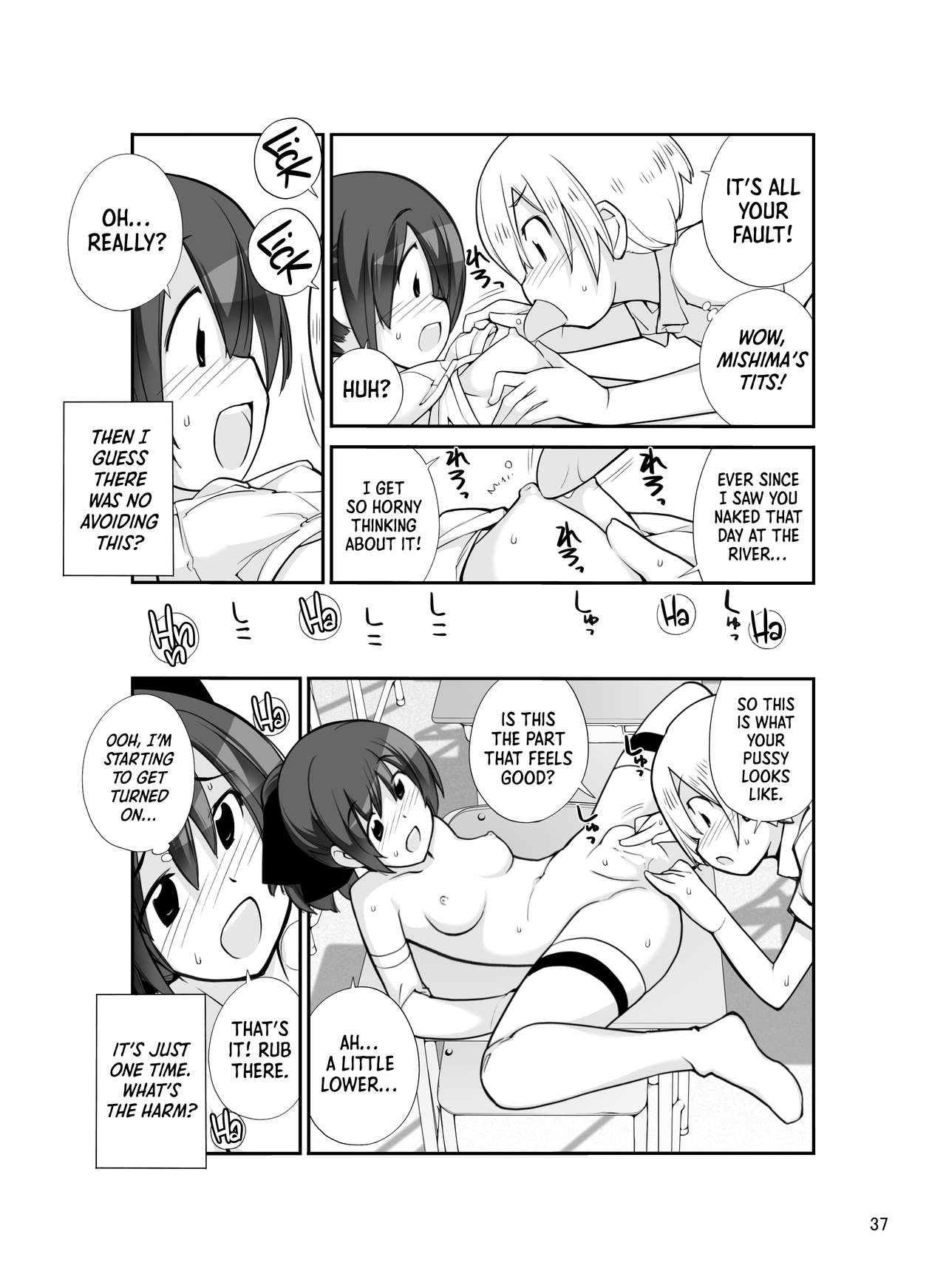 Page 36