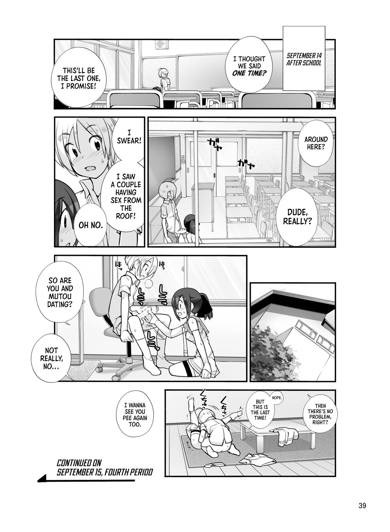 Page 38