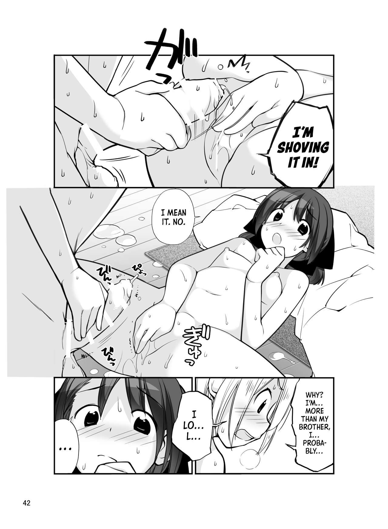 Page 41