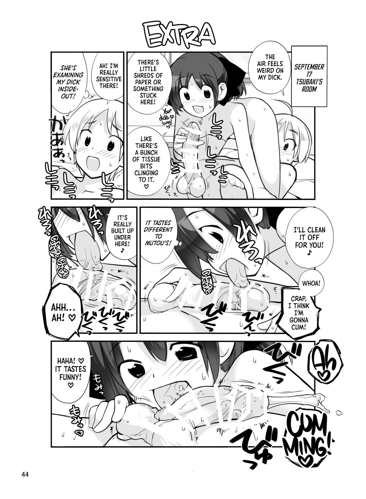 Page 43