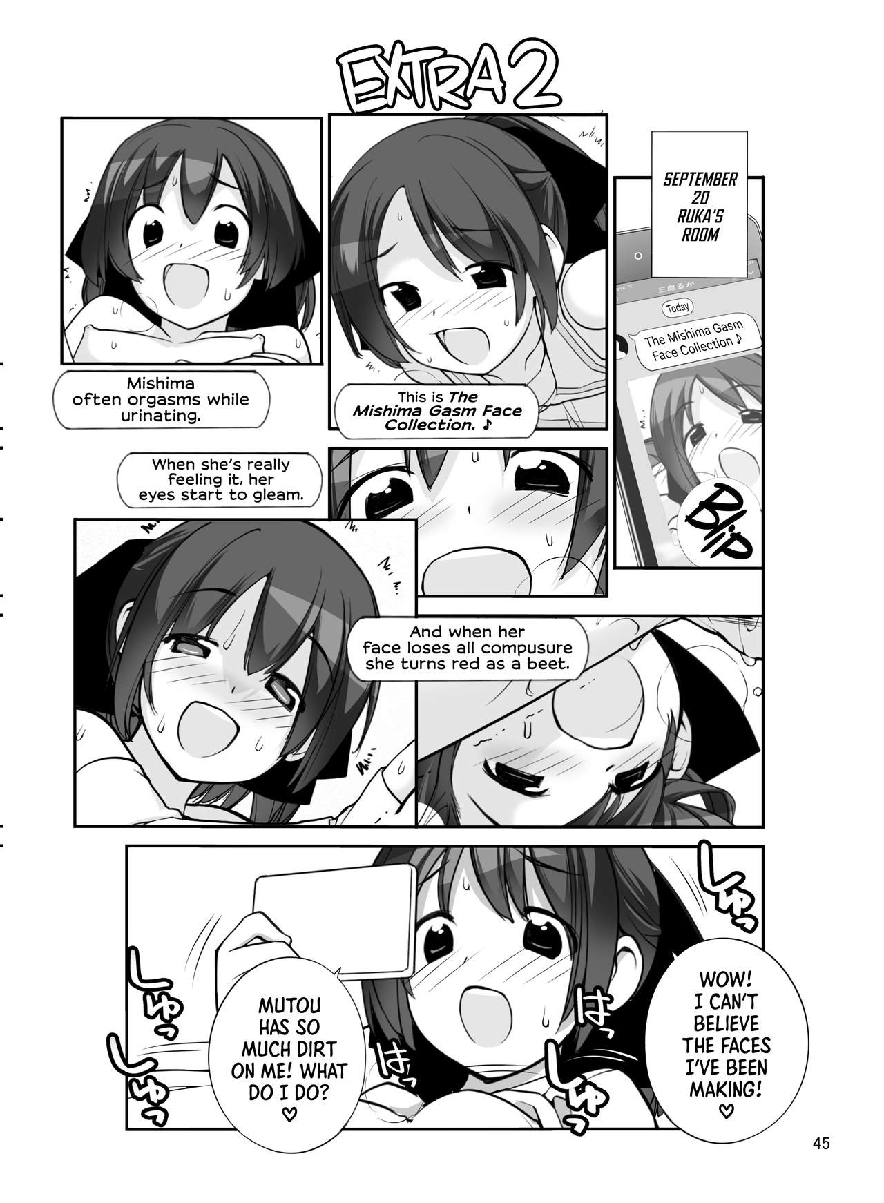 Page 44