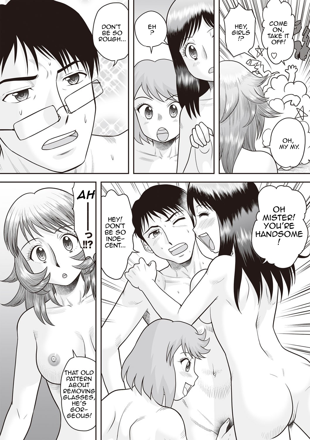 Page 130