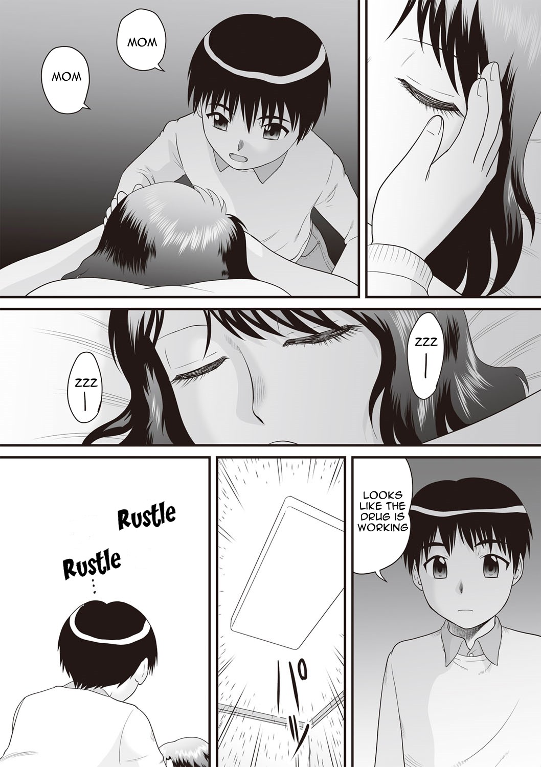 Page 141