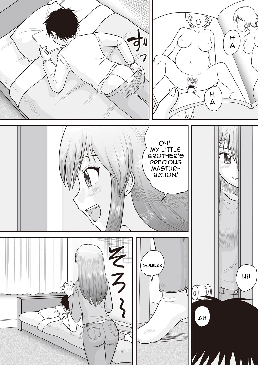 Page 152