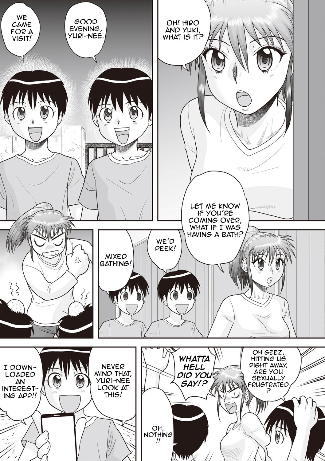 Page 177