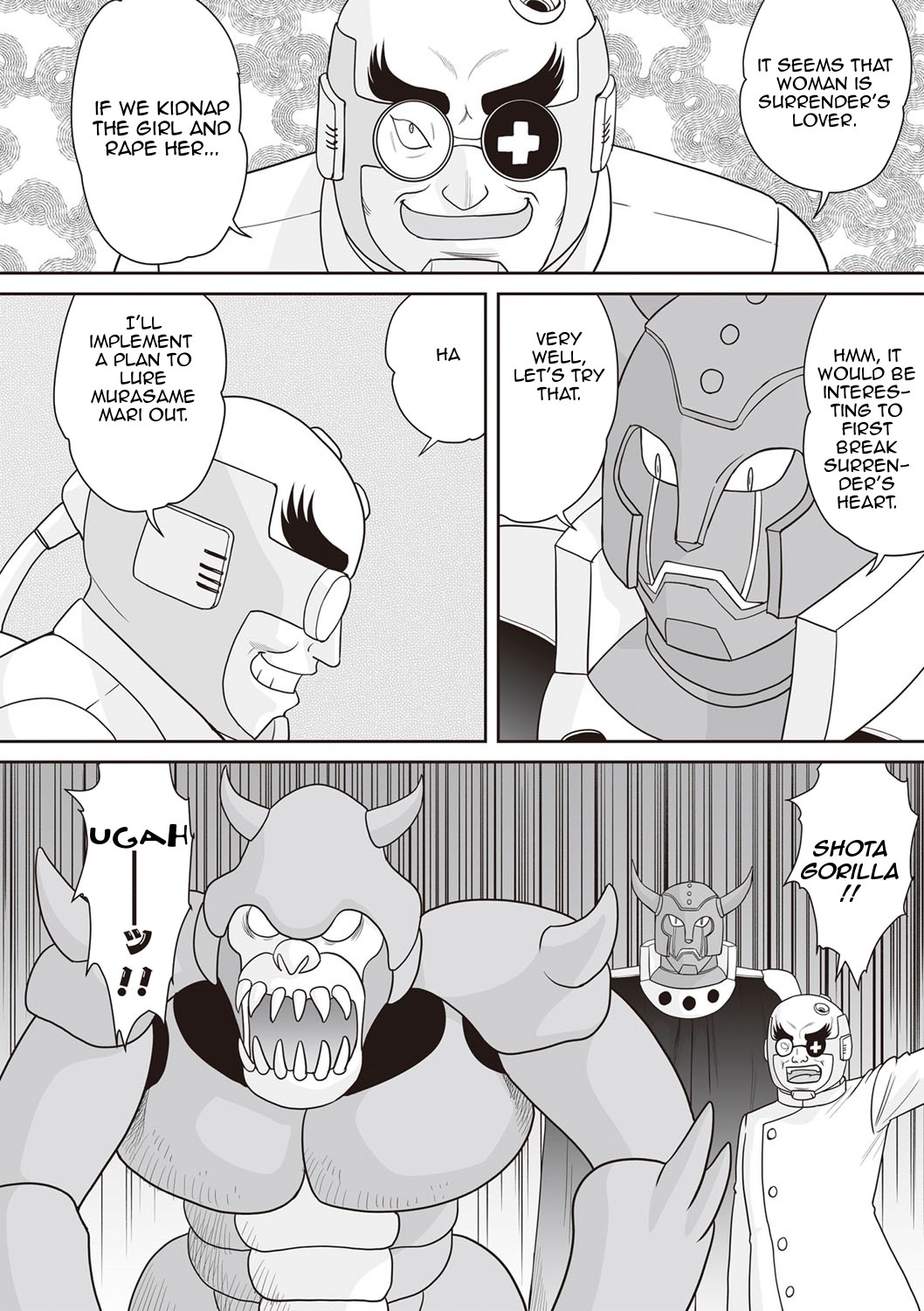 Page 196