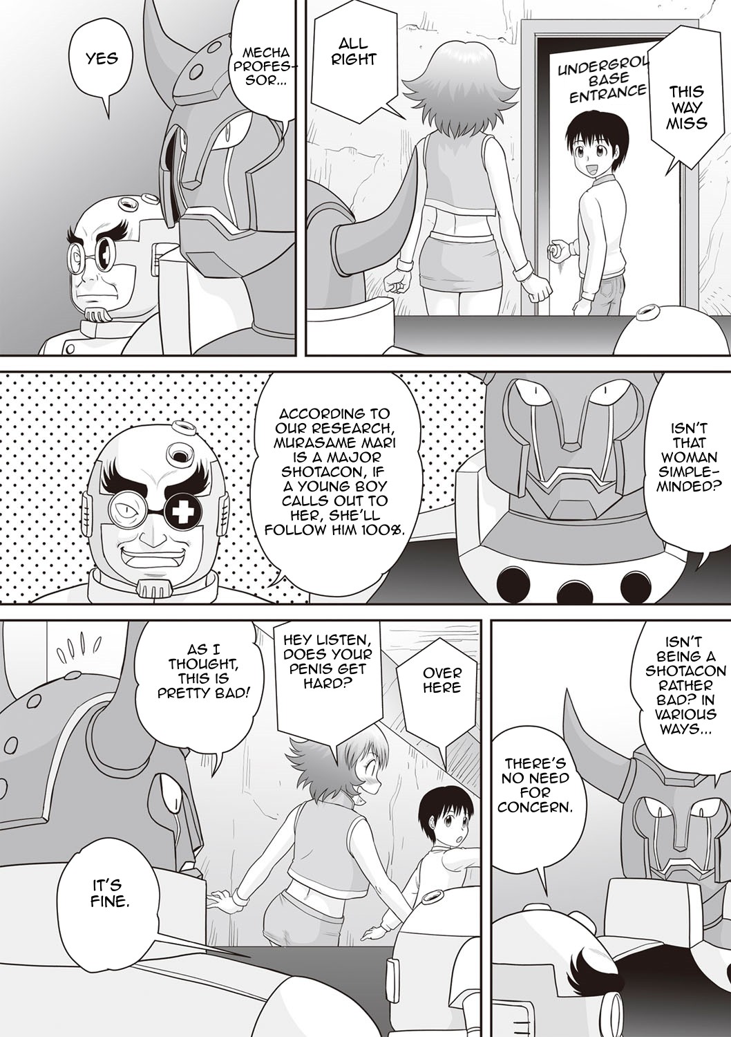Page 198