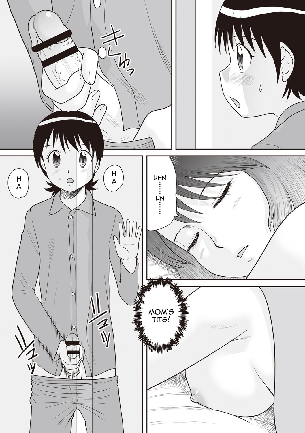 Page 45