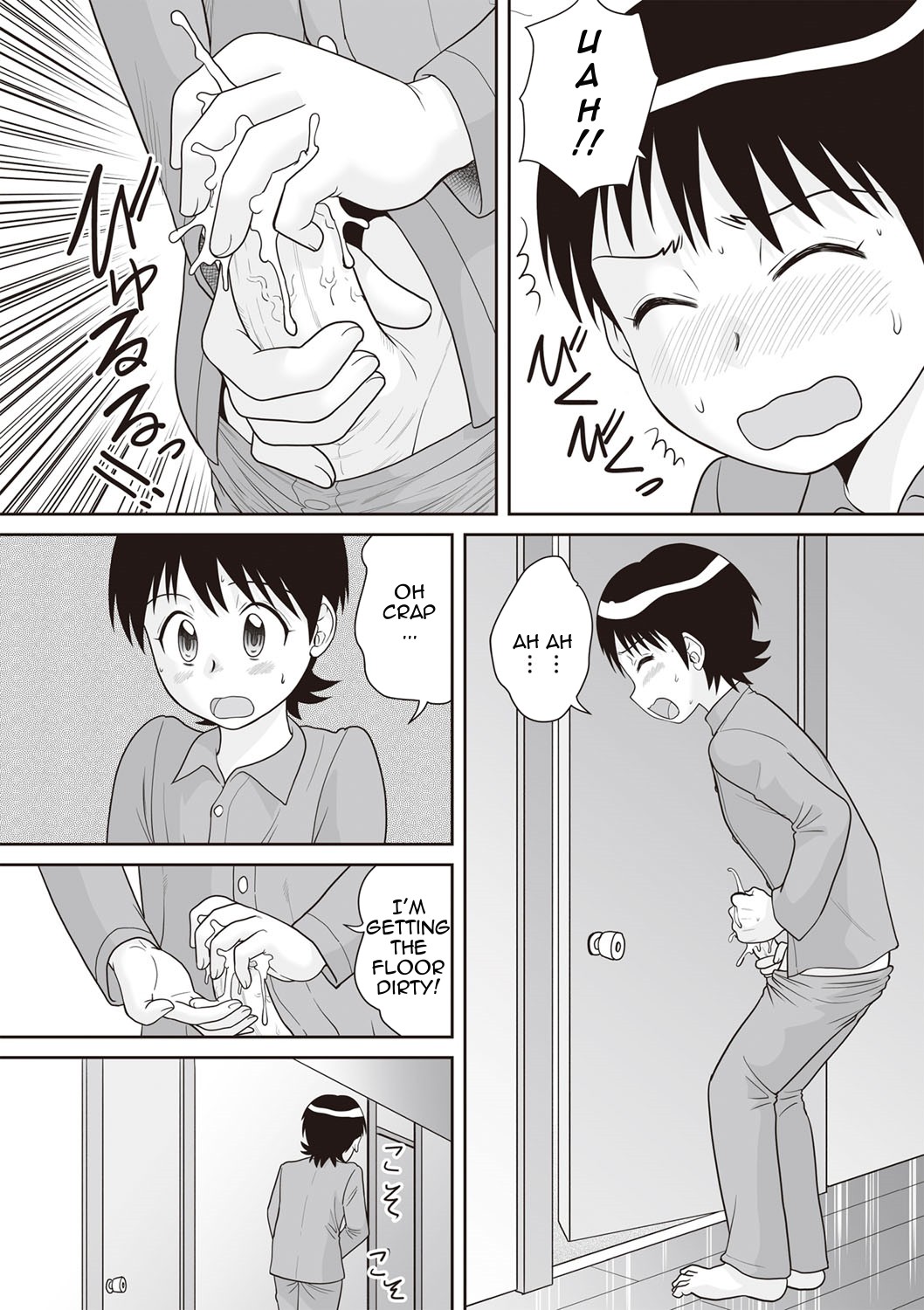 Page 46