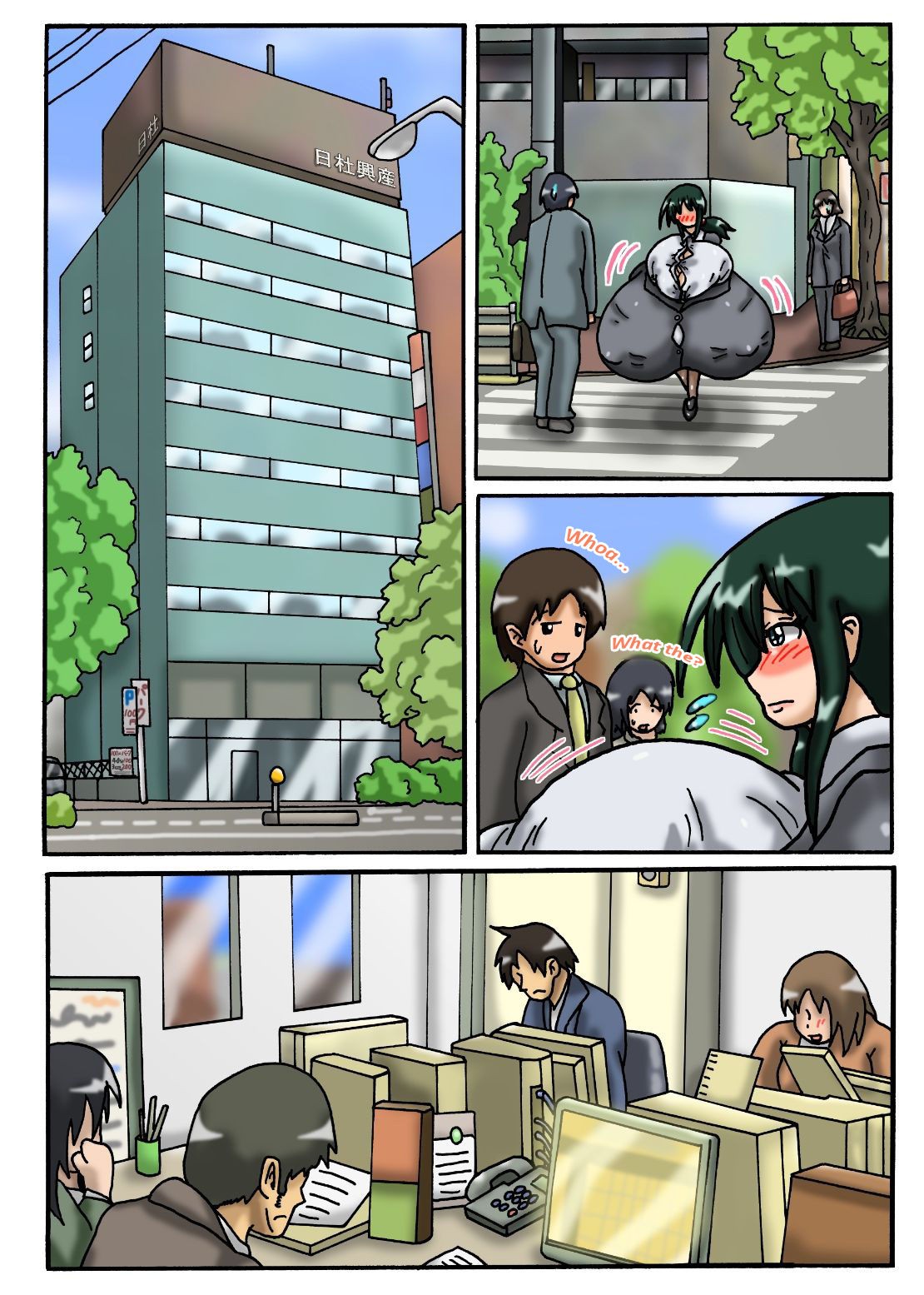 Page 11