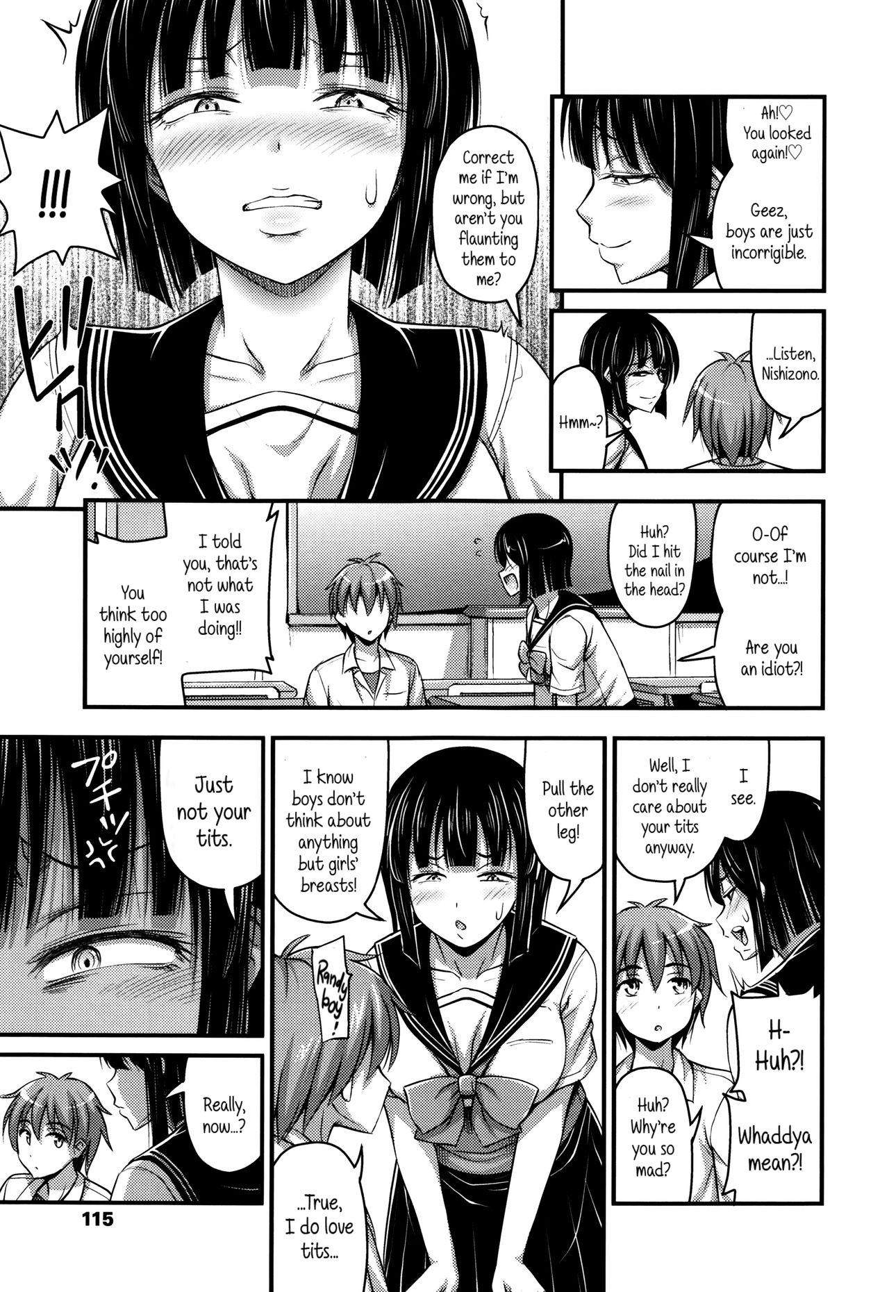Page 118