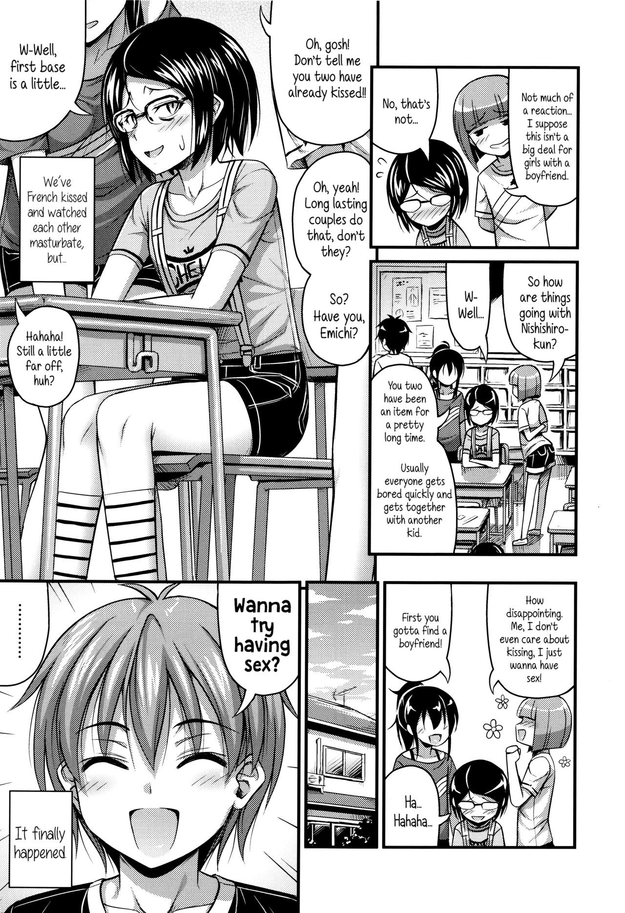 Page 156