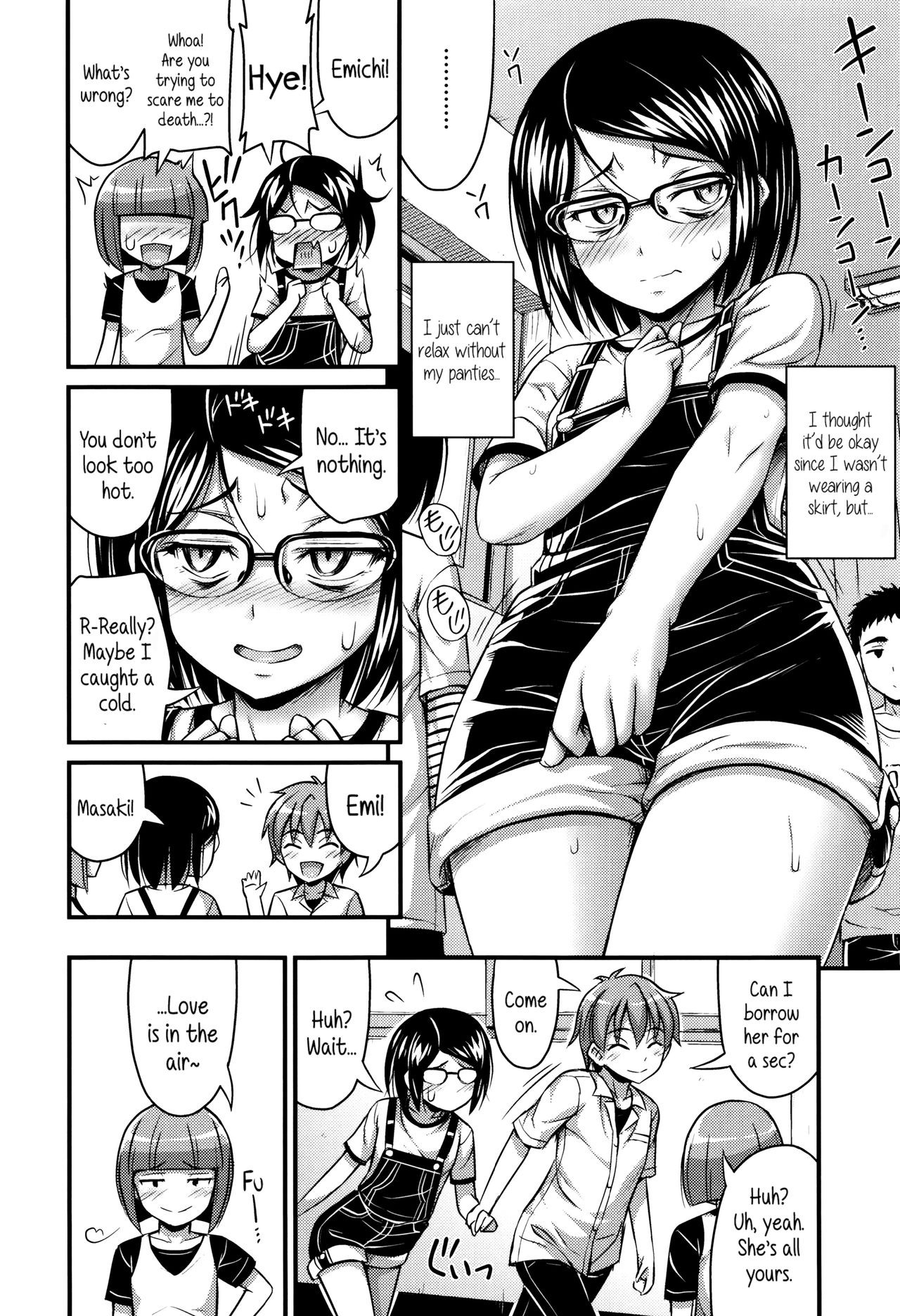 Page 161