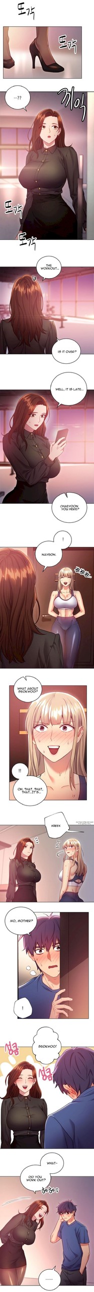 Page 176