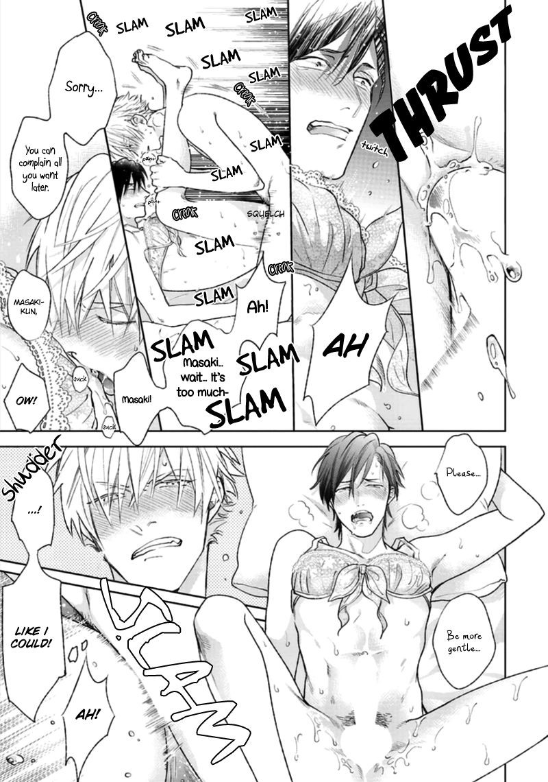 Page 126