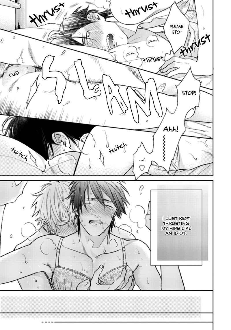 Page 130