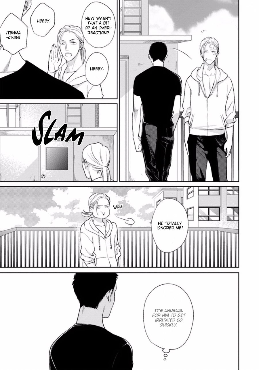 Page 155