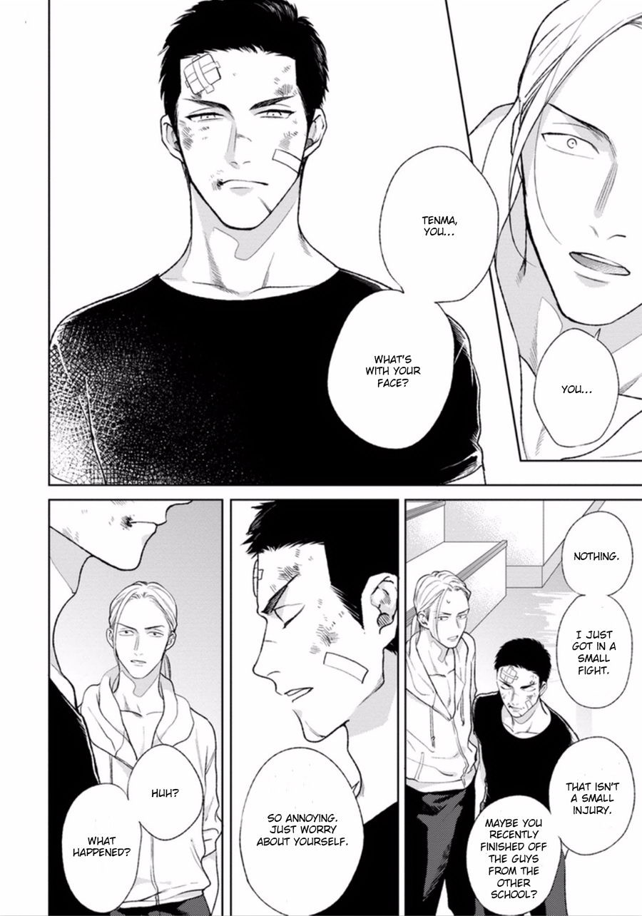 Page 160