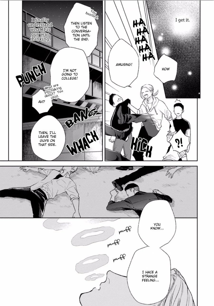 Page 165
