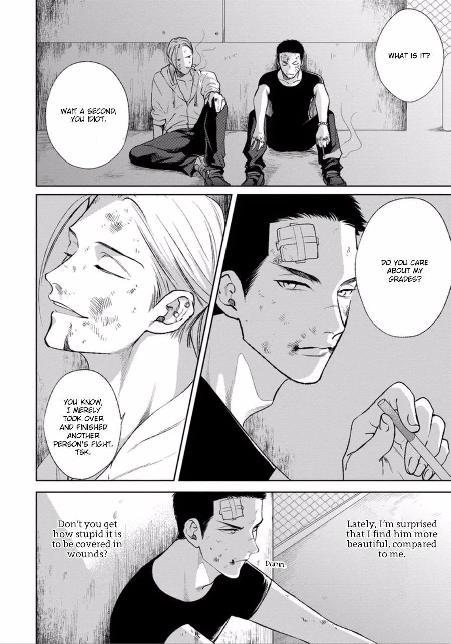 Page 166