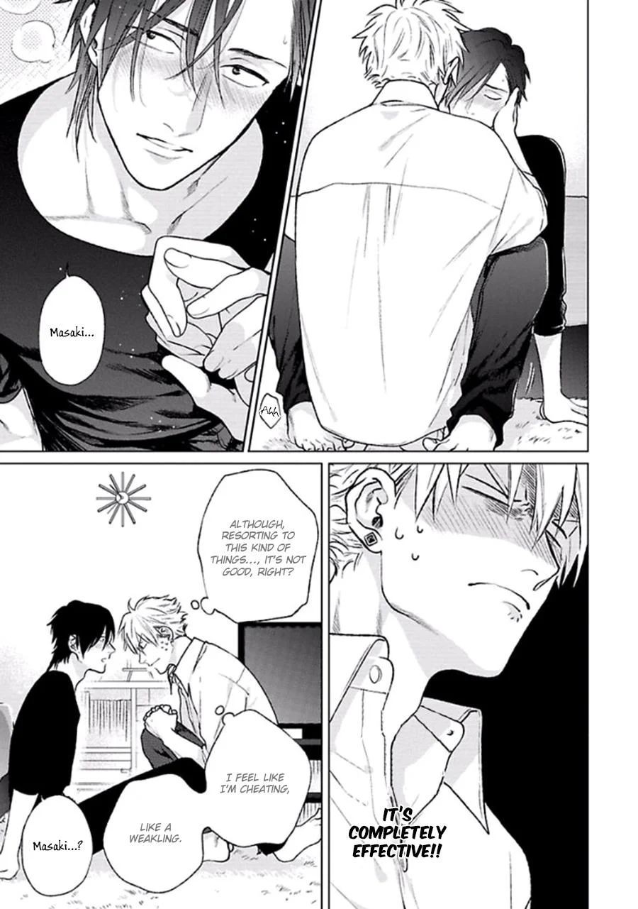 Page 192