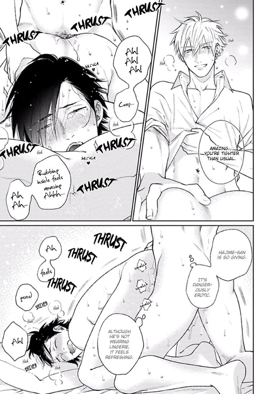Page 194