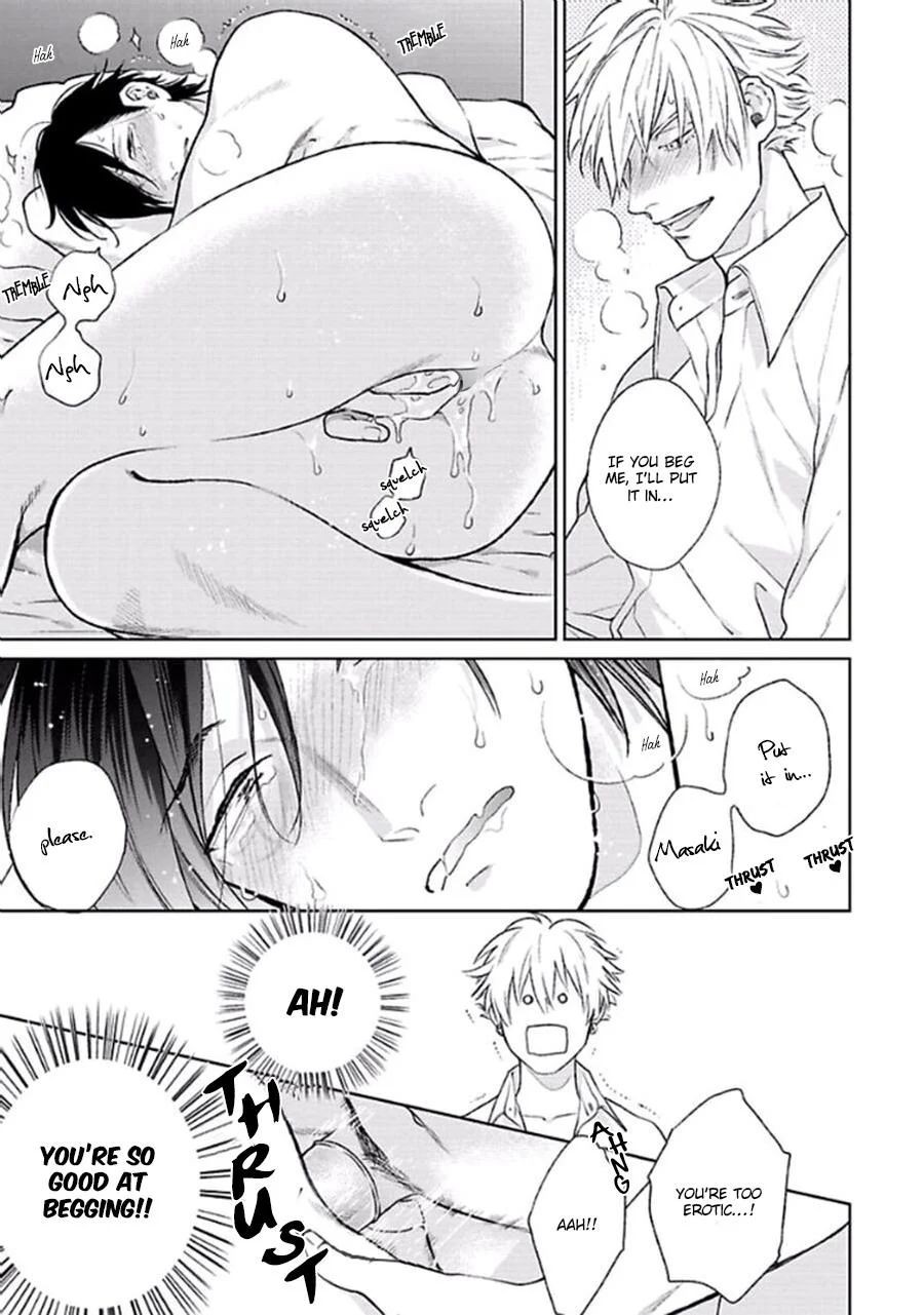 Page 196