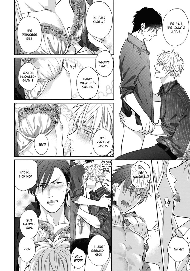 Page 96