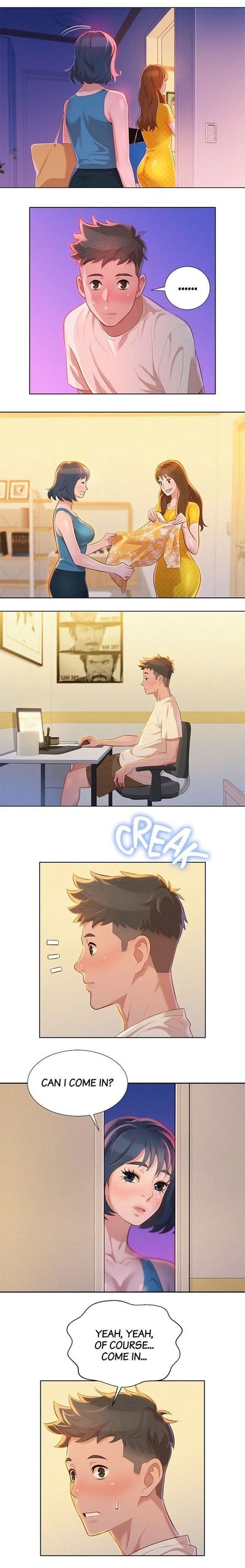 Page 130