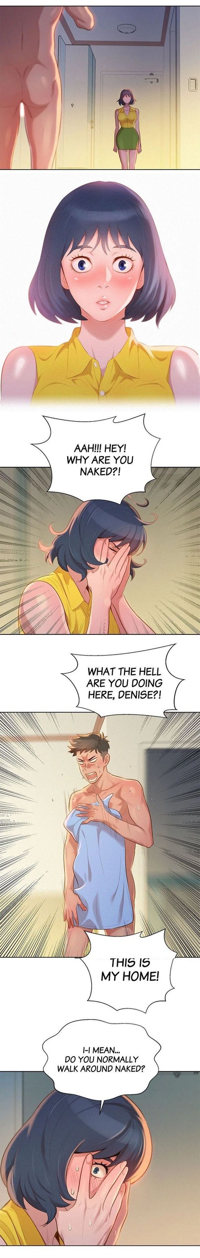 Page 137