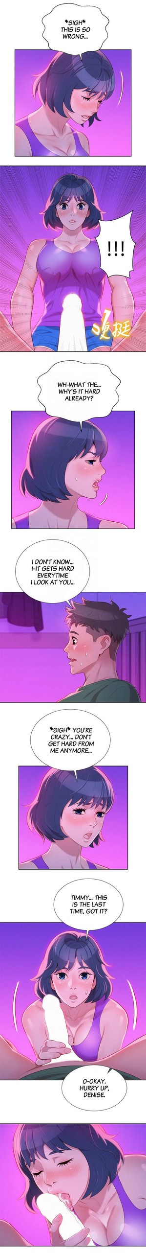 Page 279