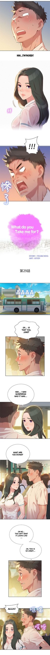 Page 315