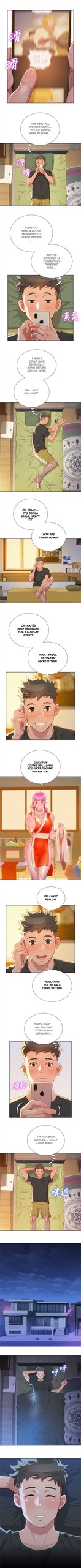 Page 318