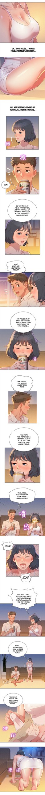 Page 335