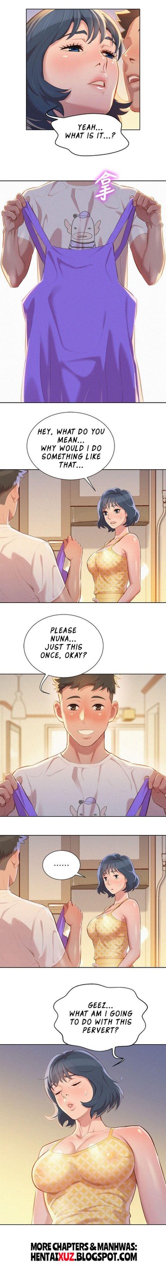 Page 357
