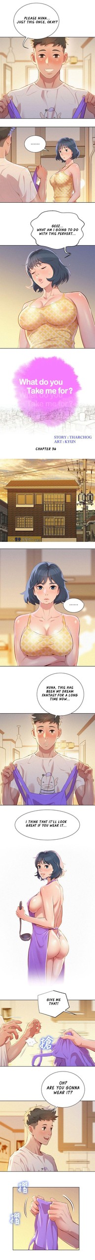 Page 358