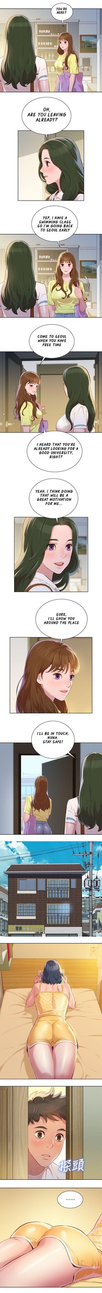 Page 367